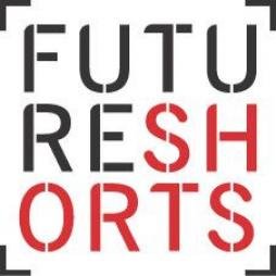  Future shorts: 