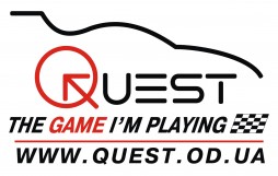 Quest 60 " "