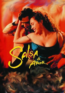 Salsa&Amor Party 