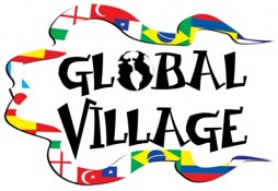 Global Village -  