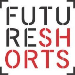  FUTURE SHORTS: 