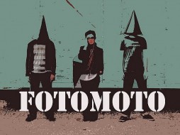 FOTOMOTO