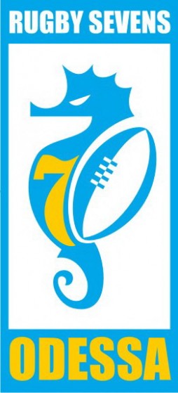 Чемпионат Европы 2010 по регби-7