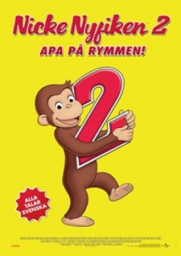 ���������� ������: �� ������ ���������