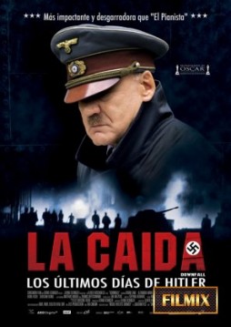 ������(DVD)