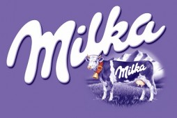 MILKA