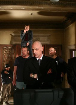 13 (2010)