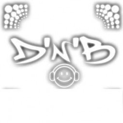 Drum