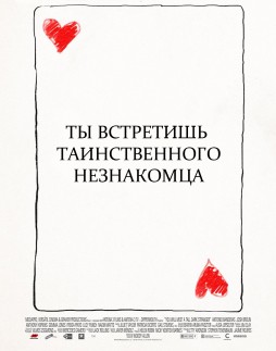 �� ��������� ������������� ����������