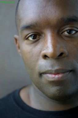 Kevin Saunderson(USA)