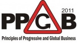 PPGB 2011