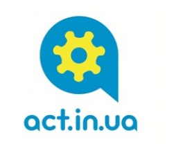 Act.in.ua