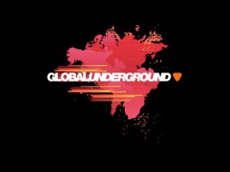 Global Underground Party