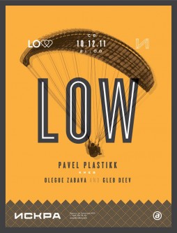 Low