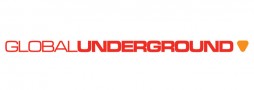 Global Underground Part 2