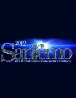 Sanremo 2012