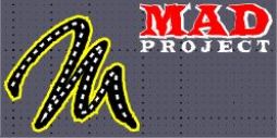 M�-2. ����� ������� �������