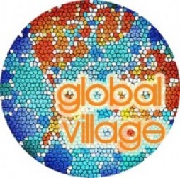 Global village