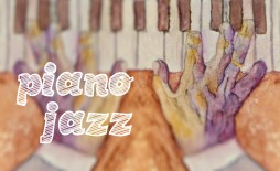 JAZZ PIANO 