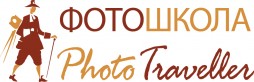 PhotoShop,  2