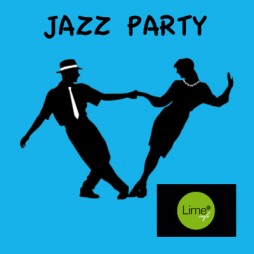 Jazz party