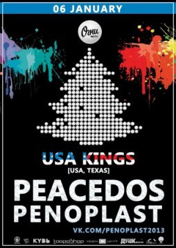 USA_Kings