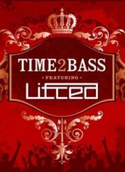 Time 2 Bass