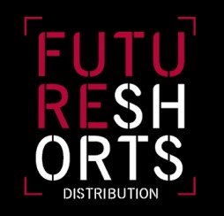 Future Shorts -  off