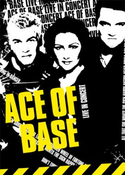 Aсe of Base