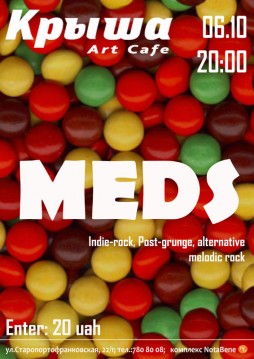 Meds