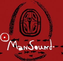 ManSound