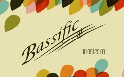 Bassific  