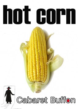 Hot Corn