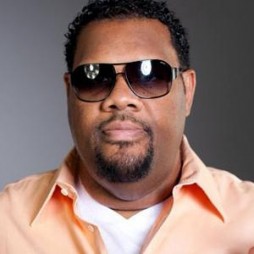 Fatman Scoop