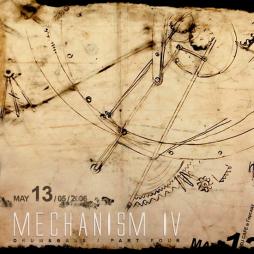 MECHANISM IV