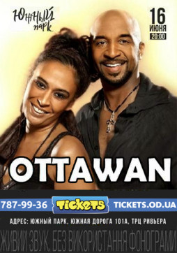 Ottawan