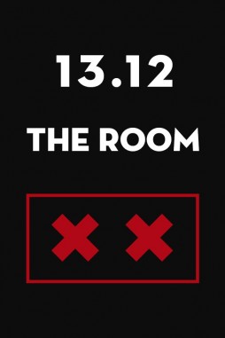 The Room XX