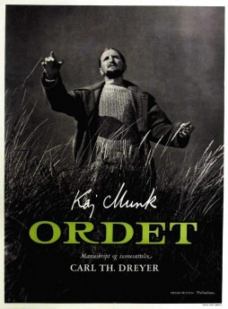  / Ordet