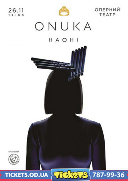 ONUKA