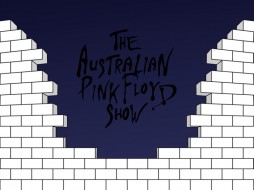 The Australian Pink Floyd Show