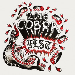 Cobra Fest