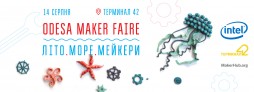 MiniMakerFair