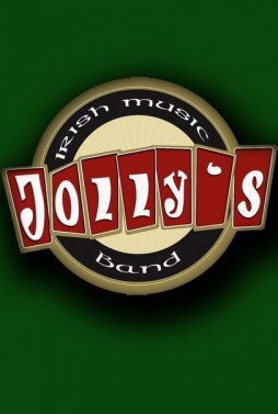 JOLLY'S  