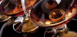 Armagnac vs. Brandy de Jerez