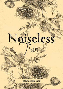 Noiseless Trio