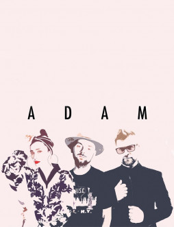 Adam