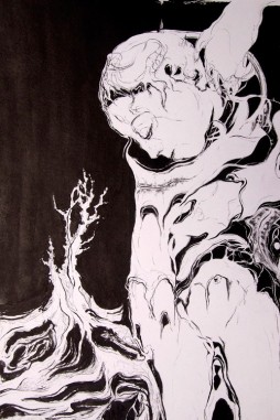 Shadowtalk  