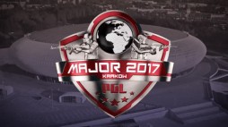   Major Krakow    Counter-Strike Global Offensive