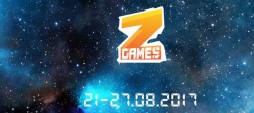  Z-Games 2017: Pendulum, Zebrahead, ,    