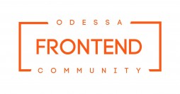 Frontend Meetup #1